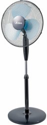 Ardes EA40PB (ventilardes.jpg)