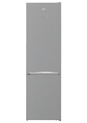 Beko MCNA 406 E30ZXB (MCNA406E30ZXB.png)