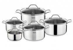 Tefal Intuition A702SC85 (krasnasada.jpg)