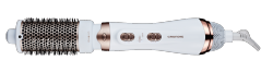 Grundig HS 7880 (HS7880.png)