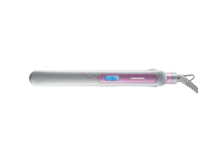 Grundig HS 5630 (HS5630.png)