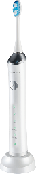 Grundig TB 8730 (TB8730_.png)