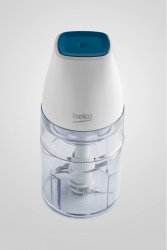 Beko CHP 5554 W (CHP5554.jpg)