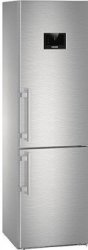 Liebherr CBNPes 4858 (CBNPes_4858.jpg)