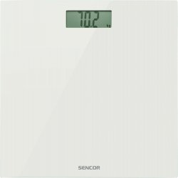 Sencor SBS 2301WH (vahasencor.jpg)