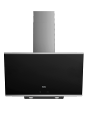 Beko HCA 93640BH (hezkodiges.png)