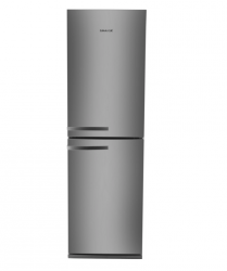 Snaige RF35SM P1CB22 (A++) (Zavrsnaige.png)
