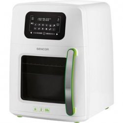 Sencor SFR 5400 WH (sencor_sfr_5400wh.jpg)