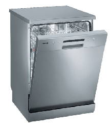 Gorenje GS 62115 X (Gorenje.png)