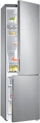 Samsung RB 37J5018SA/EF (RB_37J5018SAEF.jpg)