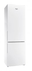 Whirlpool WNF 8T2IW (1000.jpg)