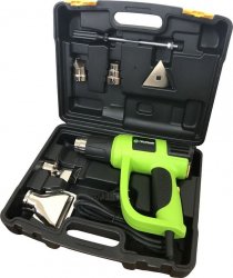 Fieldmann FDHP 202001 E (FDHP202001.jpg)