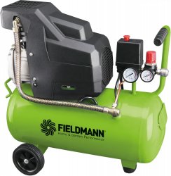 Fieldmann FDAK 201550 (FDAK201550.jpg)