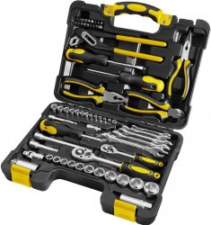 Fieldmann FDG 5003-65R (FDG5003.jpg)