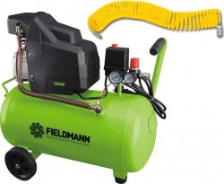 Fieldmann FDAK 201524-E (FDAK201524.jpg)