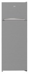Beko RDSA 240 K20XP (beko1.jpg)
