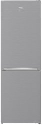 Beko RCNA 366 I30XB (nerezbeko.jpg)