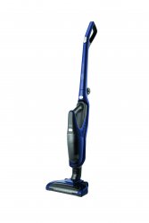 Beko VRT 61821 VD (VRT61821VD.jpg)