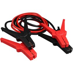 Fieldmann FDAS 120601 (startovacikabel.jpg)