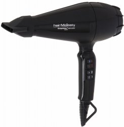 Rohnson HM-5016 (HM5016.jpg)