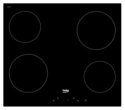 Beko HIC 64400 E (deskabeko.png)