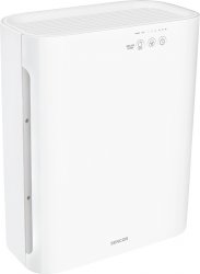 Sencor SHA 8400WH (SHA8400WH.jpg)