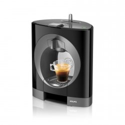 Krups KP 110831 NESCAFÉ DOLCE GUSTO Oblo (KP110831.jpg)