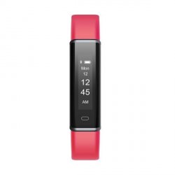 Umax U-Band 120HR - Červený (120HRCERVENY.jpg)