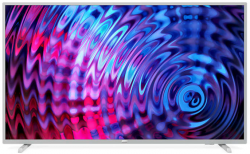 Philips 43PFS5823 (PHILIPS43PF.png)