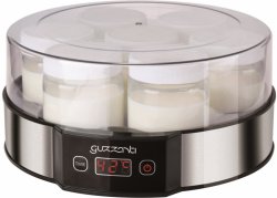 Guzzanti GZ 705 (GZ705.jpg)