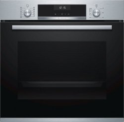 Bosch HBA5577S0 (boschbauerI.jpg)