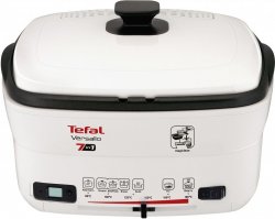 Tefal FR490070 (fritezatefal.jpg)