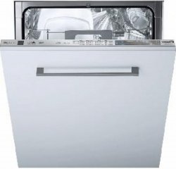 Candy CDI 6015 WiFi (myjdacand.jpg)