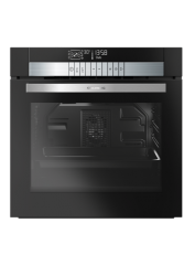Grundig GEBM 47011 BP (GEBM47011BP.png)