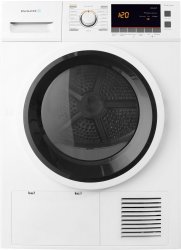 Philco PD8 (suskaphil.jpg)