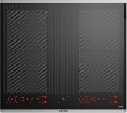Grundig GIEI 638470 HX (GIEI638470HX.png)