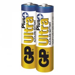 GP Ultra LR6 (AA) 2 ks (GP_Ultra_LR6_AA.jpg)