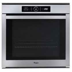Whirlpool AKZM 8420 IX (AKZM8420IX.jpg)