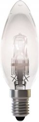 Emos ECO Candle 28W E14 / Teplá bílá (EMOSECOCANDLE28W.jpg)