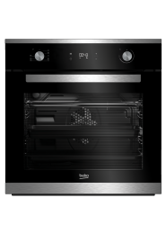 Beko BIM 25300 XP (BIM25300XPzavrene.png)