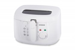Orava FR 102 (FR102.jpg)