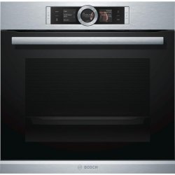 Bosch HBG 6764S1 (bosch.jpg)