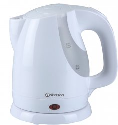 Rohnson R-751 (R751.jpg)