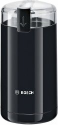 Bosch TSM6A013B (BoschTSM6A013B.jpg)