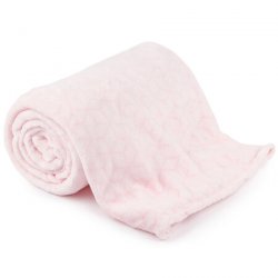 Deka Soft Dreams Romance (HomeDreams.jpg)