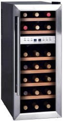Guzzanti GZ 21S (vinotekaguzzan.jpg)
