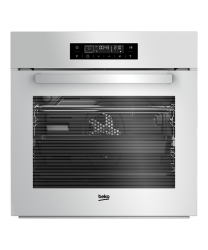 Beko BIM 24400 WCS (BIM24400WCS.png)