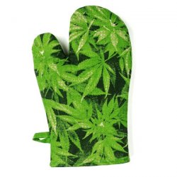 Chňapka Aromatica (HomeAroChnap.jpg)