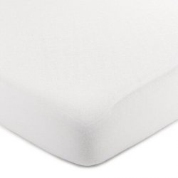 Jersey prostěradlo bílá (HomeProsBila.jpg)