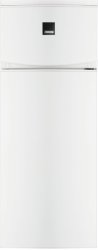 Zanussi ZRT 23102WA (ZRT23102WA.jpg)
